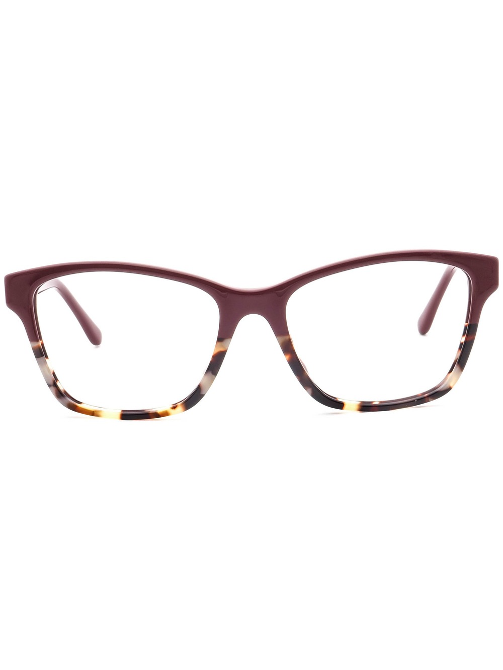 Tory Burch TY 2110U 1823 Eyewear - Picture 2 of 6